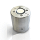 linear actuator / electric / rapid / precision