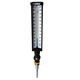 liquid expansion thermometer / direct-reading / °C / °F