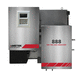 sulfur analyzer / hydrogen sulfide / sulfur dioxide / process
