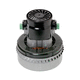 AC motor / 24 V / 220 V / 240 V