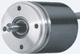 absolute rotary encoder / 12-bit / 10-bit / 8-bit