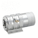incremental draw-wire encoder / analog / SSI / parallel