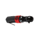 pneumatic ratchet