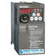 vector control variable frequency drive / Modbus