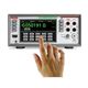 digital multimeter / graphic / benchtop / 1000 V
