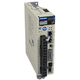3D motion servo-amplifier / three-phase / multi-axis / for servo motors