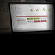 planning software / tracking / dashboard / scheduling