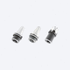 ISO tool holder / CAT / DIN / DIN 69871