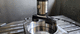 large-diameter boring kit / indexable insert / high-accuracy / kit