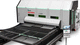 laser cutting machine / for metal / sheet metal / marking