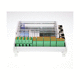 electromagnetic feeder controller