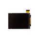 TFT display module / IPS / 240 x 320 / 2.8