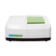 UV-vis spectrometer / fast / pharmaceutical / chemical