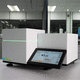 differential scanning calorimeter / high-temperature / DSC