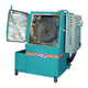 mobile part washer