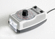 portable stroboscope / analog