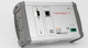 field monitoring system / force / wear / torque