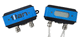 analog converter / digital-analog / voltage/current / frequency