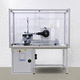 vibration testing machine / fatigue / endurance / durability