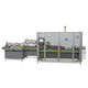 horizontal cartoner / continuous-motion