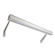 light fixture / LED / office / IP20