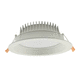 LED spotlight