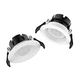 LED spotlight