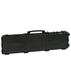 transport case / plastic / long product / for firearms