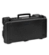 transport case / protective / HDPE / waterproof