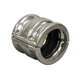 hydraulic fitting / socket