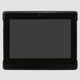 TFT LCD panel PC / LED backlight / PCAP capacitive touch screen / 10.1