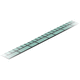 linear encoder linear scale / magnetic