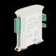 digital I O module / Modbus / 4-channel / for packaging machines