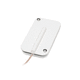 LTE antenna / CDMA / omnidirectional / linear polarized