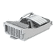 underground splice box / moisture-proof / halogen-free / IP68