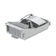 underground splice box / moisture-proof / halogen-free / IP68