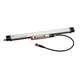 absolute linear encoder / optical / SSI / IP64