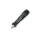 outside micrometer