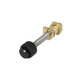 adjustment device