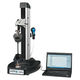 peel testing machine / spring constant / compression / tensile