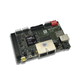 evaluation board