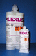 urethane adhesive / hybrid / two-component / industrial