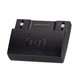 access control system