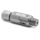 in-line filter / particulate / cartridge / process