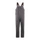 work coveralls / waterproof / nylon / fabric
