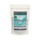 powder absorbent / oil / water / universal