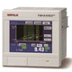 load indicator / torque / pressure / with touch screen