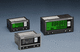 digital clock / 6-digit