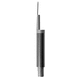 measurement touch probe / for countersinking