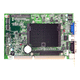 ISA CPU module / DM&P Vortex86DX